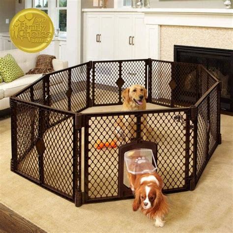 outdoor playpen for puppies|best indoor playpen for puppy.